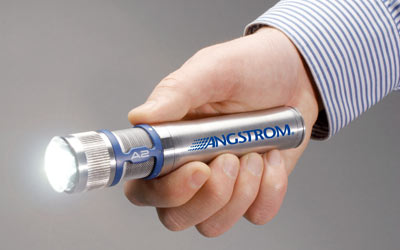 flashlight.jpg